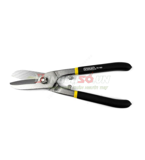 Kéo cắt tôn 8 inch Stanley 14-163
