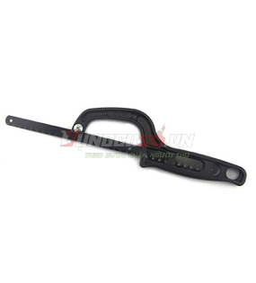 Cưa cầm tay 10″ Stanley STHT20807-8