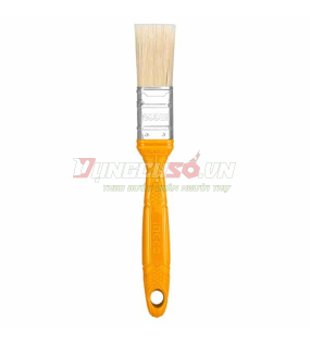 Cọ sơn dầu 1in INGCO CHPTB68701