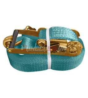 Dây đai 3 tấn Total THTRS2101