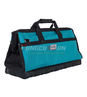 Giỏ đựng công cụ Total THT16241