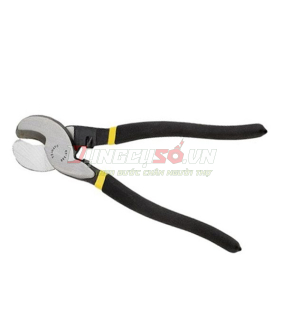 Kềm cắt cáp 9-1/2″(235mm) Stanley STHT84258-8