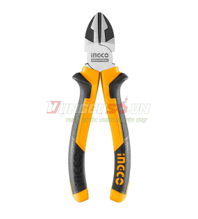 Kềm cắt 180mm INGCO HDCP28188