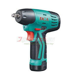 Máy siết bu lông pin 12V DCA ADPB10E