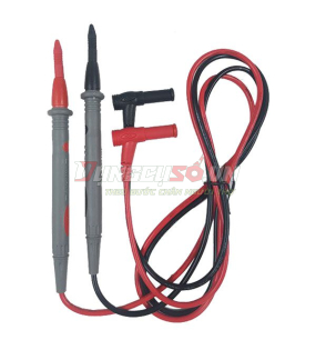 Dây đo Ampe Total TMT422