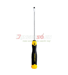 Tua vít dẹp 3mm x 150 Stanley STMT60820-8