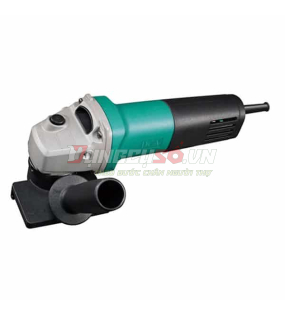 Máy ghép cạnh DCA AJB3