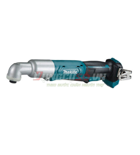 Thân máy vặn vít góc pin 12V Makita TL064DZ