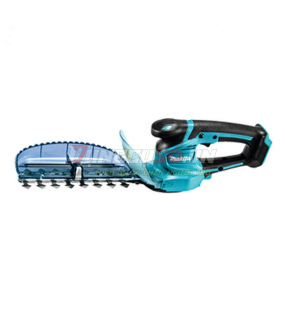 Máy cắt tỉa hàng rào pin 12V MAX Makita UH201DSY