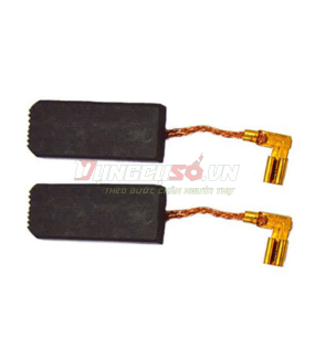 Chổi than CB-417A Makita B-80416