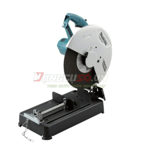 Máy cắt sắt 355mm Makita M2403B