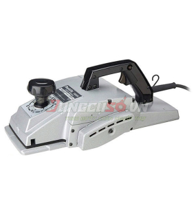 Máy bào 155mm Makita 1805N