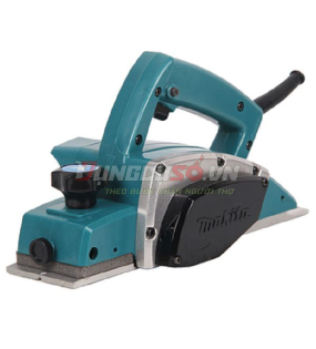 Máy bào 110mm Makita 1911B