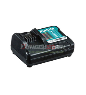 Sạc pin 12V DC10WD Makita 197343-0