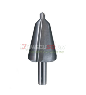 Mũi khoan hình chóp 24-40mm Makita D-40076