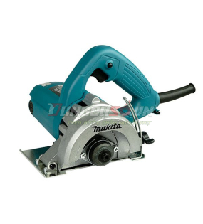 Máy cắt gạch 110mm Makita 4100NH3