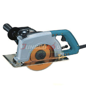 Máy cắt đá gạch 180mm Makita 4107R