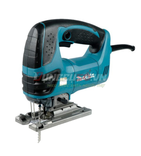 Máy cưa lọng Makita 4350CT