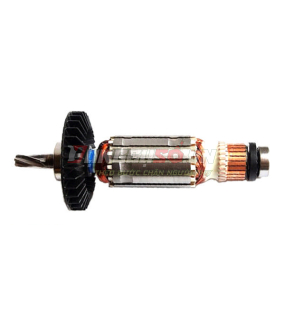 Roto máy LS1016 Makita 510144-3