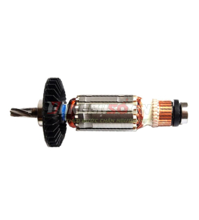 Roto HS7600 Makita 513908-4