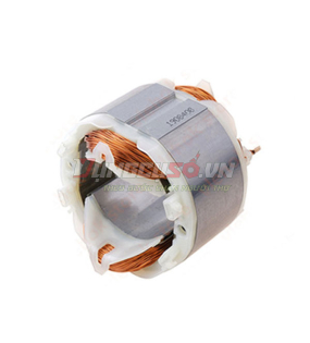 Stato MT955 Makita 593603-2