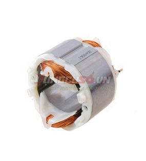 Stato DTD152 Makita 632F93-1