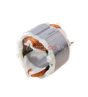 Stato RT0700C Makita 633768-9