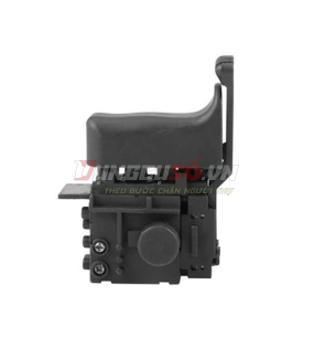 Công tắc máy UT1305 Makita 650203-2