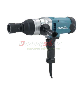 Máy siết bu lông 19mm Makita 6906