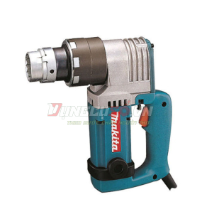 Máy siết cắt bu lông Makita 6922NB