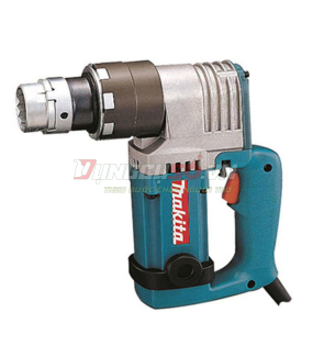 Máy siết cắt bu lông Makita 6924N