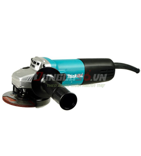 Máy mài góc 125mm Makita 9558HN