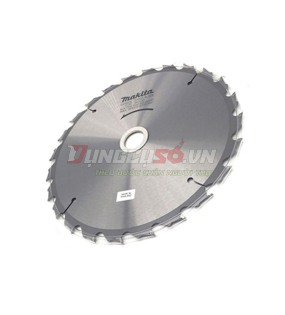 Lưỡi cắt gỗ 235mm Makita B-17164