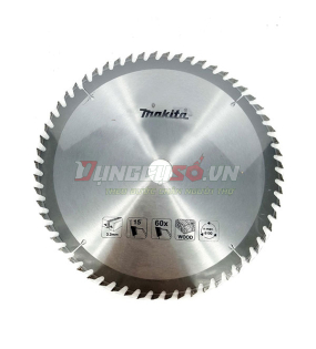 Lưỡi cắt hợp kim 305mm Makita B-67452