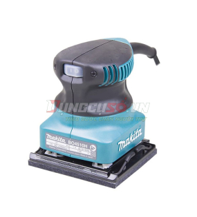 Máy chà nhám rung Makita BO4510H