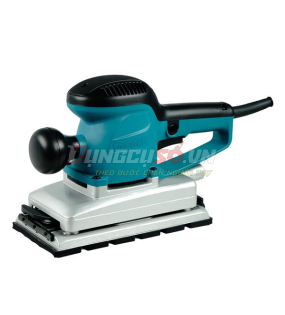 Máy chà nhám rung Makita BO4901