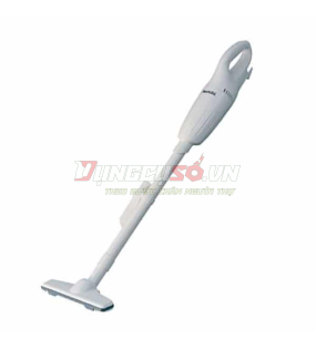 Thân máy hút bụi pin 12V Makita CL106FDZW