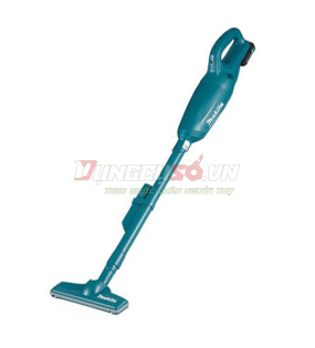 Thân Máy hút bụi pin 12V Makita CL106FDZ