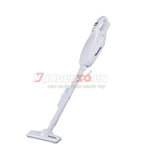 Máy hút bụi pin 12V Makita CL107FDWYW