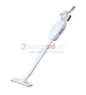 Thân máy hút bụi pin 12V Makita CL107FDZW