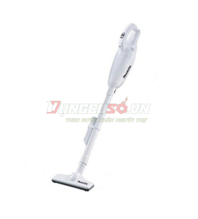 Thân máy hút bụi pin 12V Makita CL108FDZW