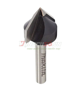 Mũi vát góc 20mm Makita D-09385