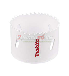 Mũi khoét BIM 105mm Makita D-17142