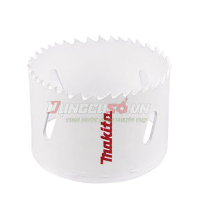 Mũi khoét BIM 29mm Makita D-17267