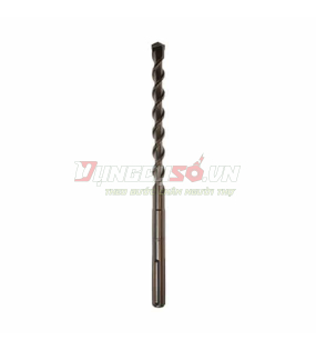 Mũi khoan bê tông SDS Max 35mm Makita D-34110