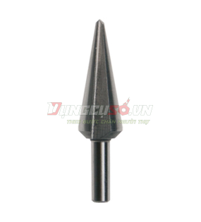 Mũi khoan hình chóp 4-20mm Makita D-40054