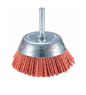 Chổi đánh nylon 63mm Makita D-45515