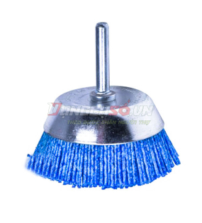 Chổi đánh nylon 50mm Makita D-45537