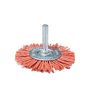 Chổi đánh nylon 50mm Makita D-45571