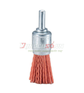 Chổi đánh nylon 30mm Makita D-45696